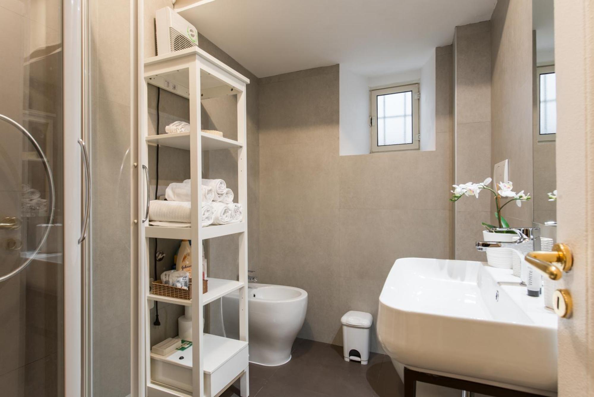 Urbana Apartment Colosseum Rzym Zewnętrze zdjęcie