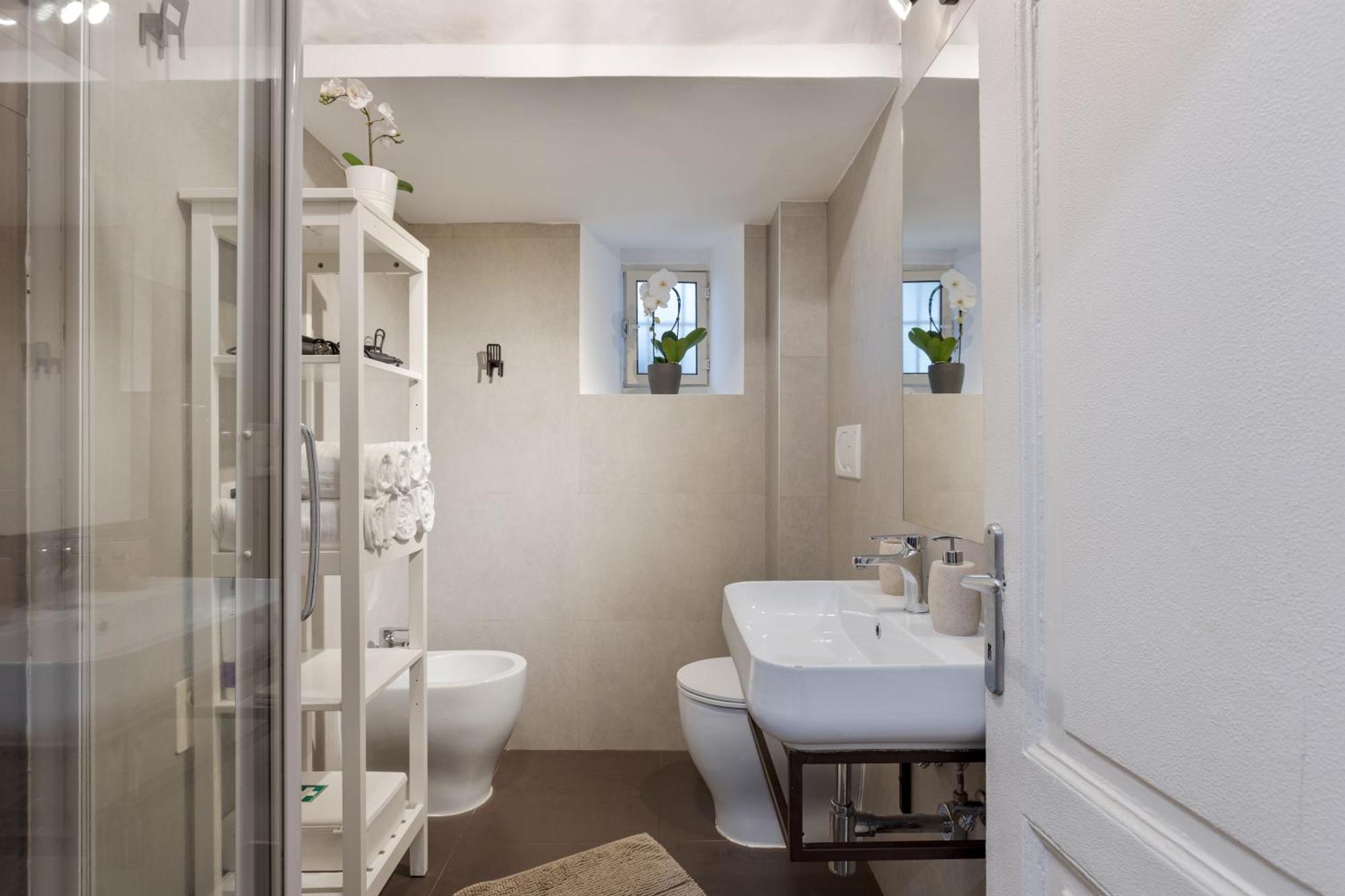 Urbana Apartment Colosseum Rzym Zewnętrze zdjęcie