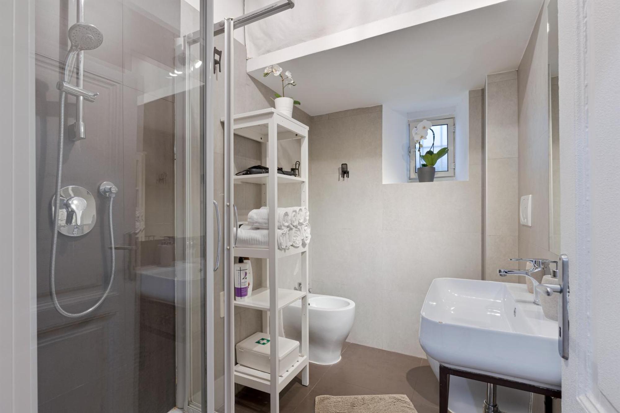 Urbana Apartment Colosseum Rzym Zewnętrze zdjęcie
